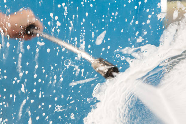 Best Oil Spill Cleanup  in Newton, TX