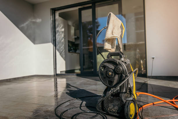 Best Fence Cleaning  in Newton, TX